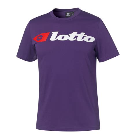 lotto sport italia.